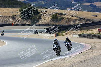 media/Jun-24-2022-TrackDaz (Fri) [[aa6850b51f]]/Group B/1045am (Turn 3)/